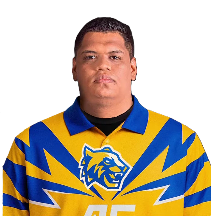 Jauny