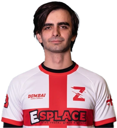 Jekko