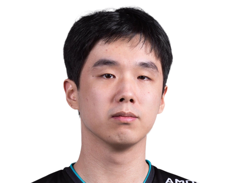 Jelly (Son Ho-gyeong)