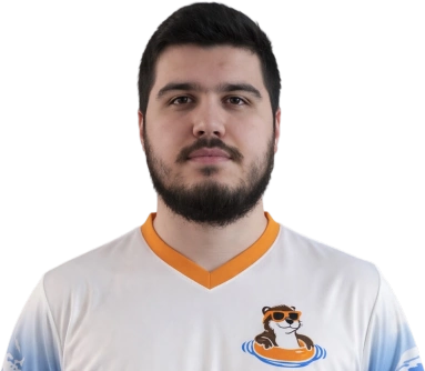 Jeyrus
