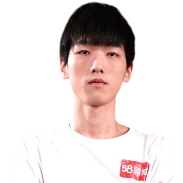 JiaHao (Li Jia-Hao)