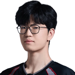 Jiejie