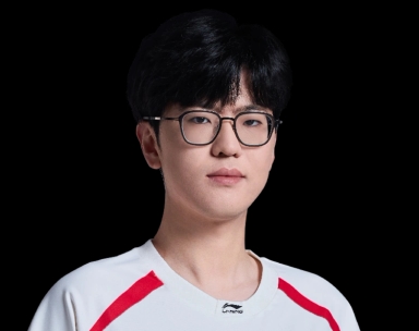 Jiejie