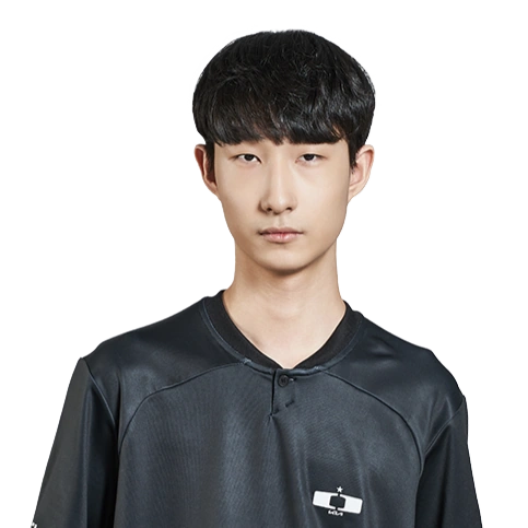 Jinbeom