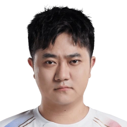 Jinjiao