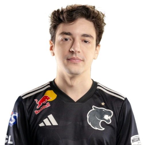 JoJo