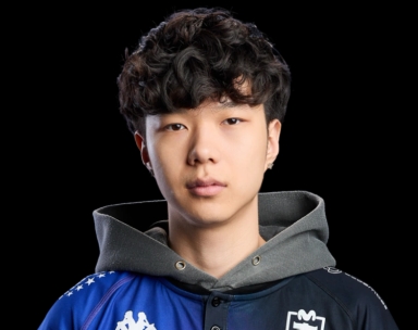 Jojopyun