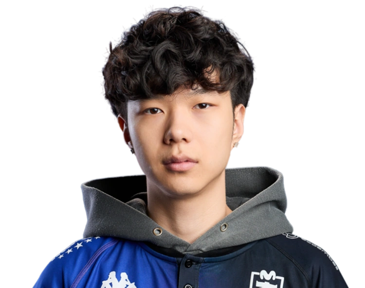 Jojopyun