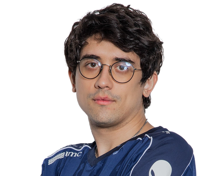 Josedeodo