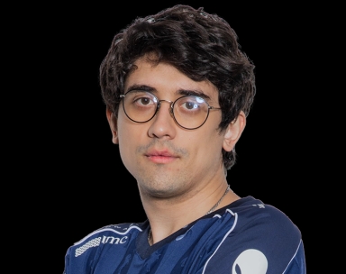Josedeodo