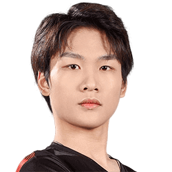 JunDa