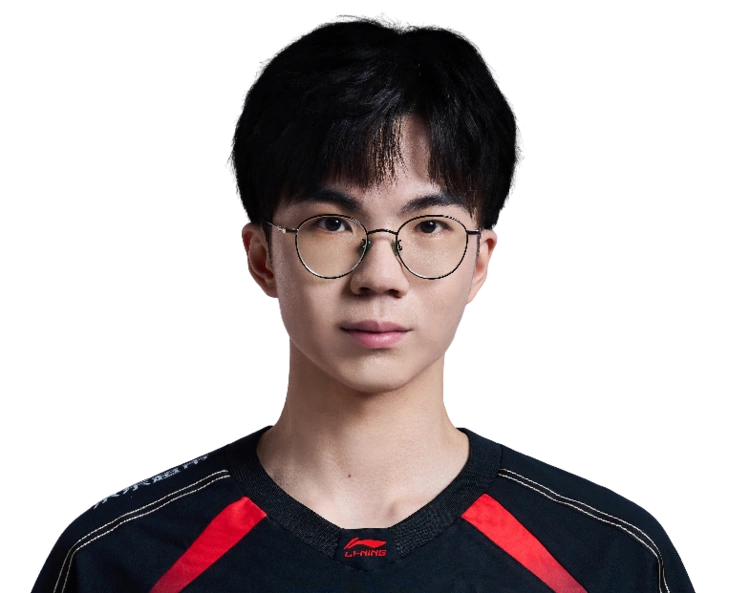 JunJia