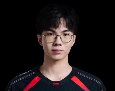 JunJia