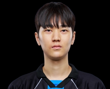 Jun