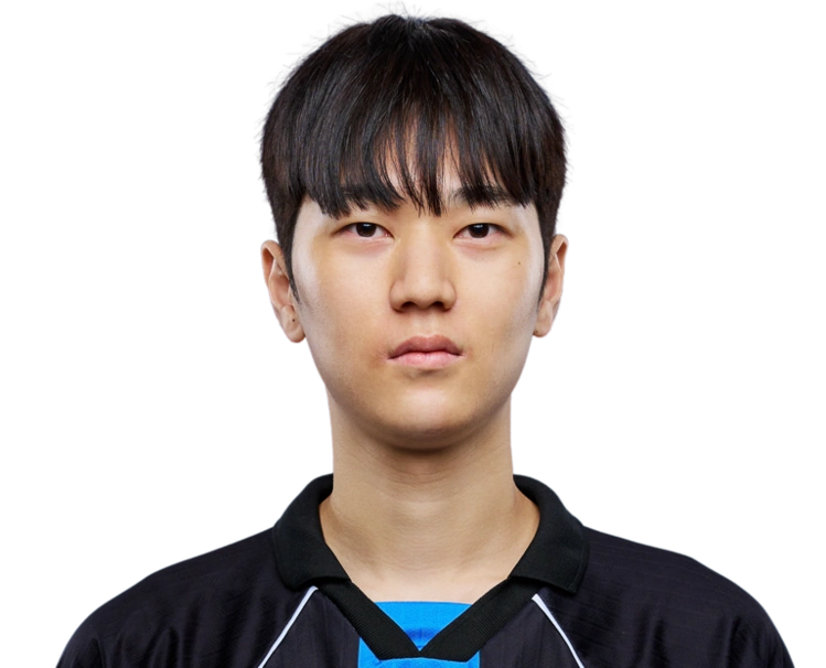 Jun