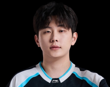 Junhao