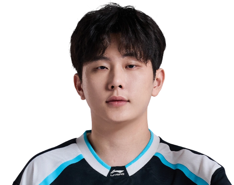 Junhao
