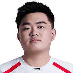 Jwei