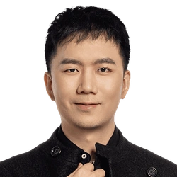 JieZou
