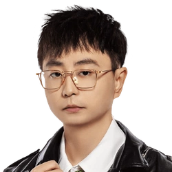 KRYST4L