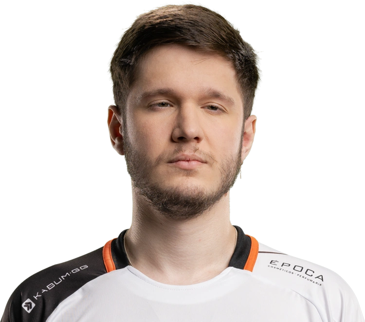 RAV3N