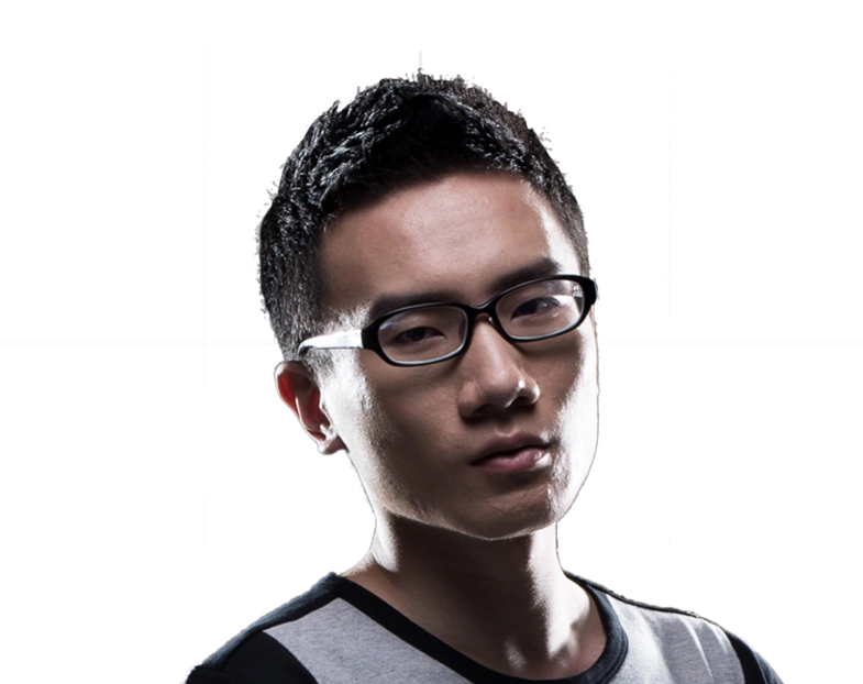 Cola (Jiang Nan)