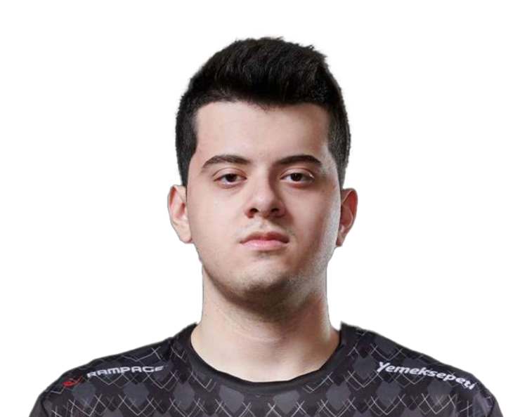 KSAEZ