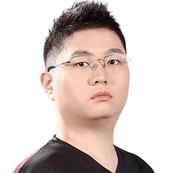 Kaixuan