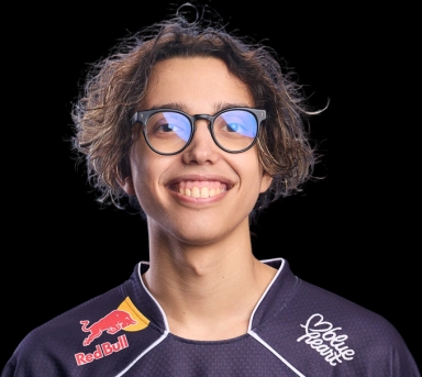 Kamiloo