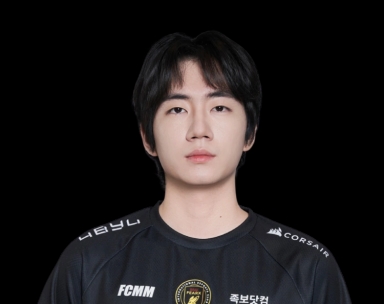 Kangin