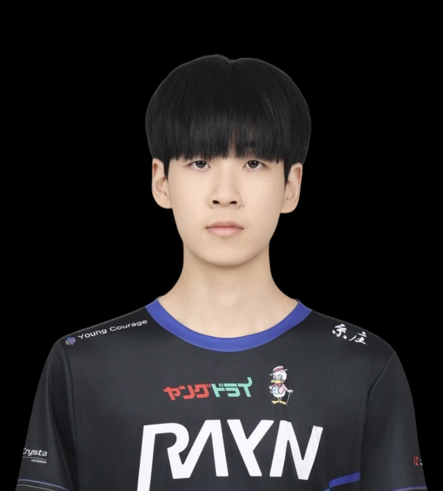 Kangkuk