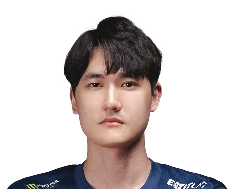 Karsa