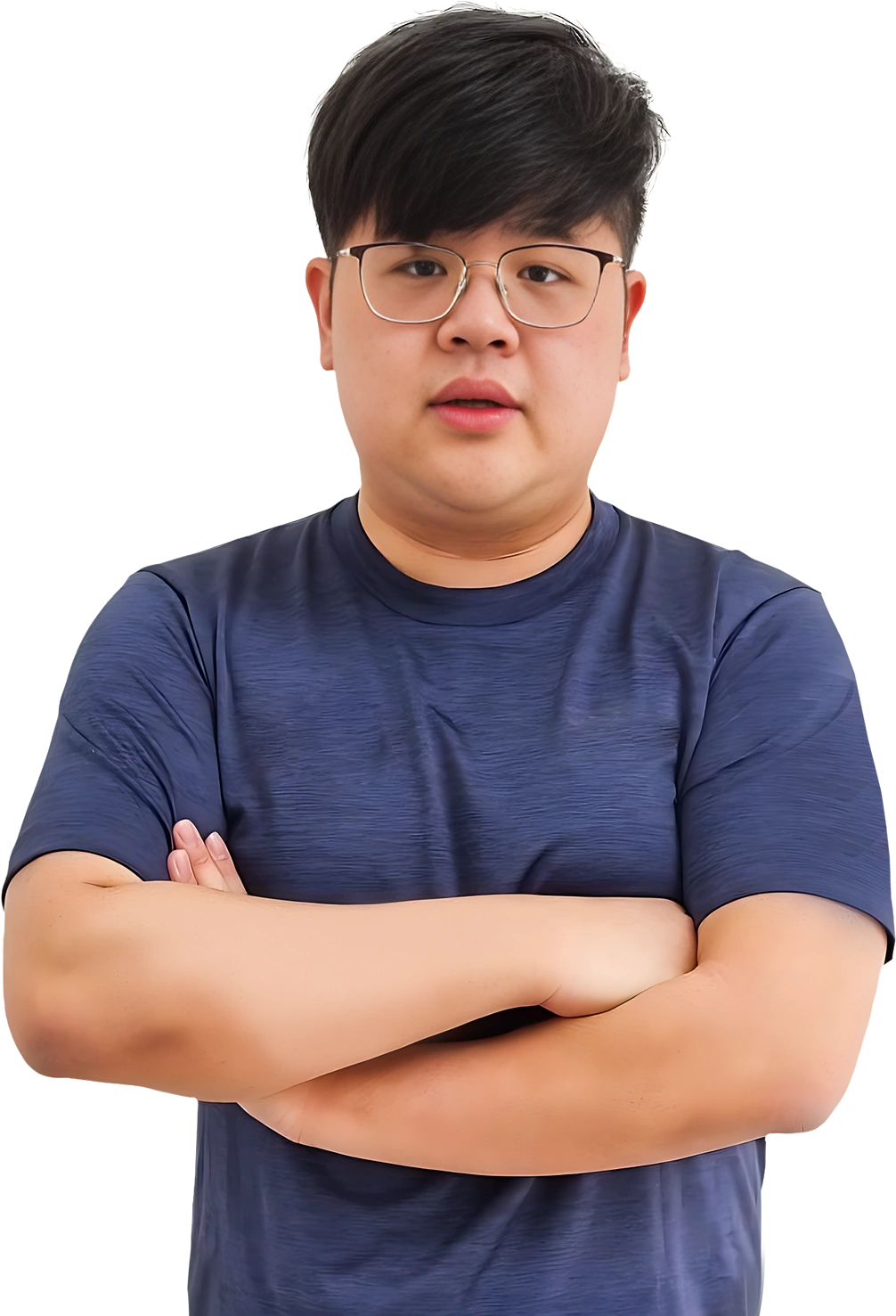 Keowon