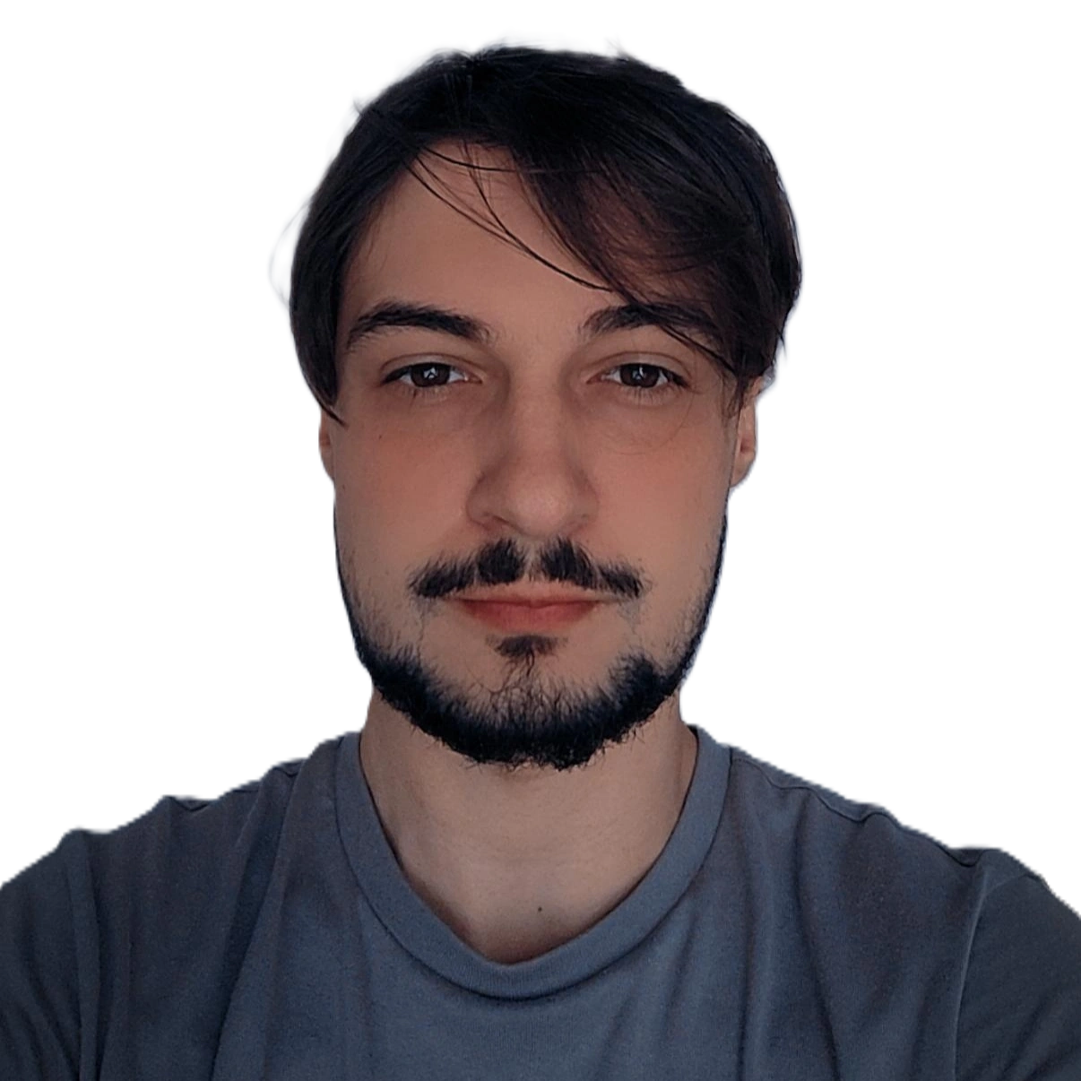 Kerpp