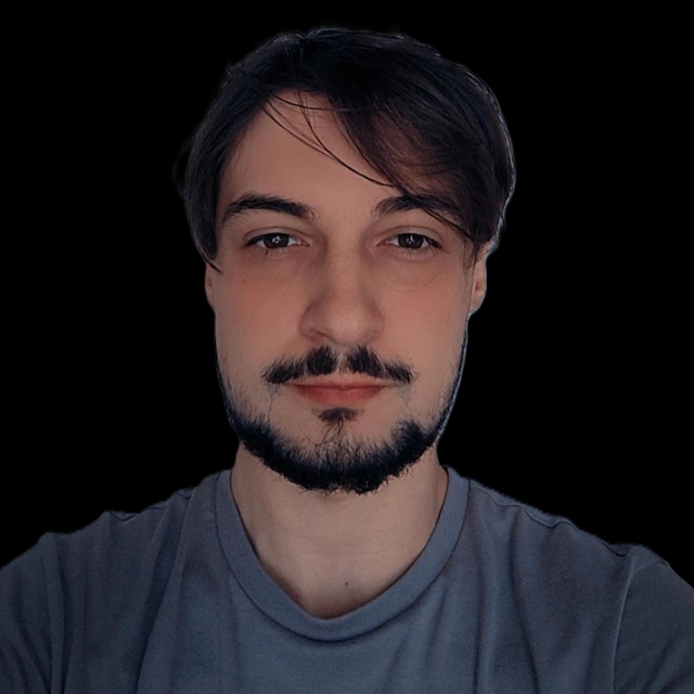 Kerpp