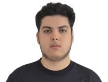 Kkero