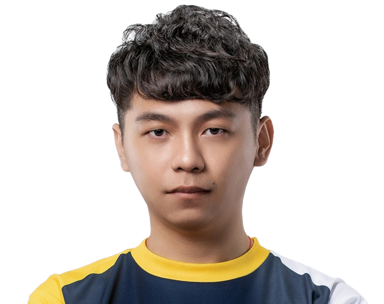 Koala (Lin Chih-Chiang)