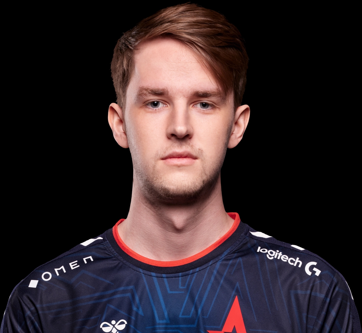 Kobbe