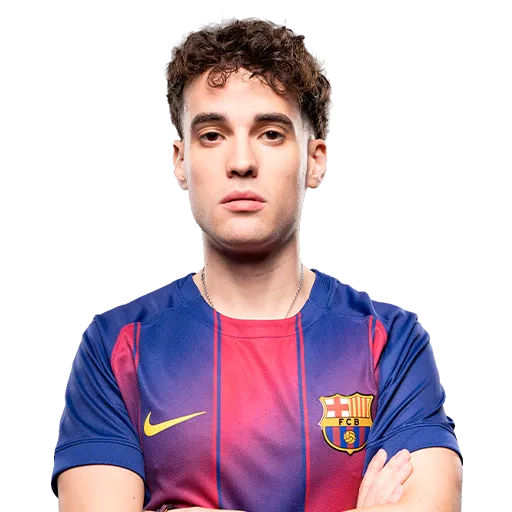 Koldo