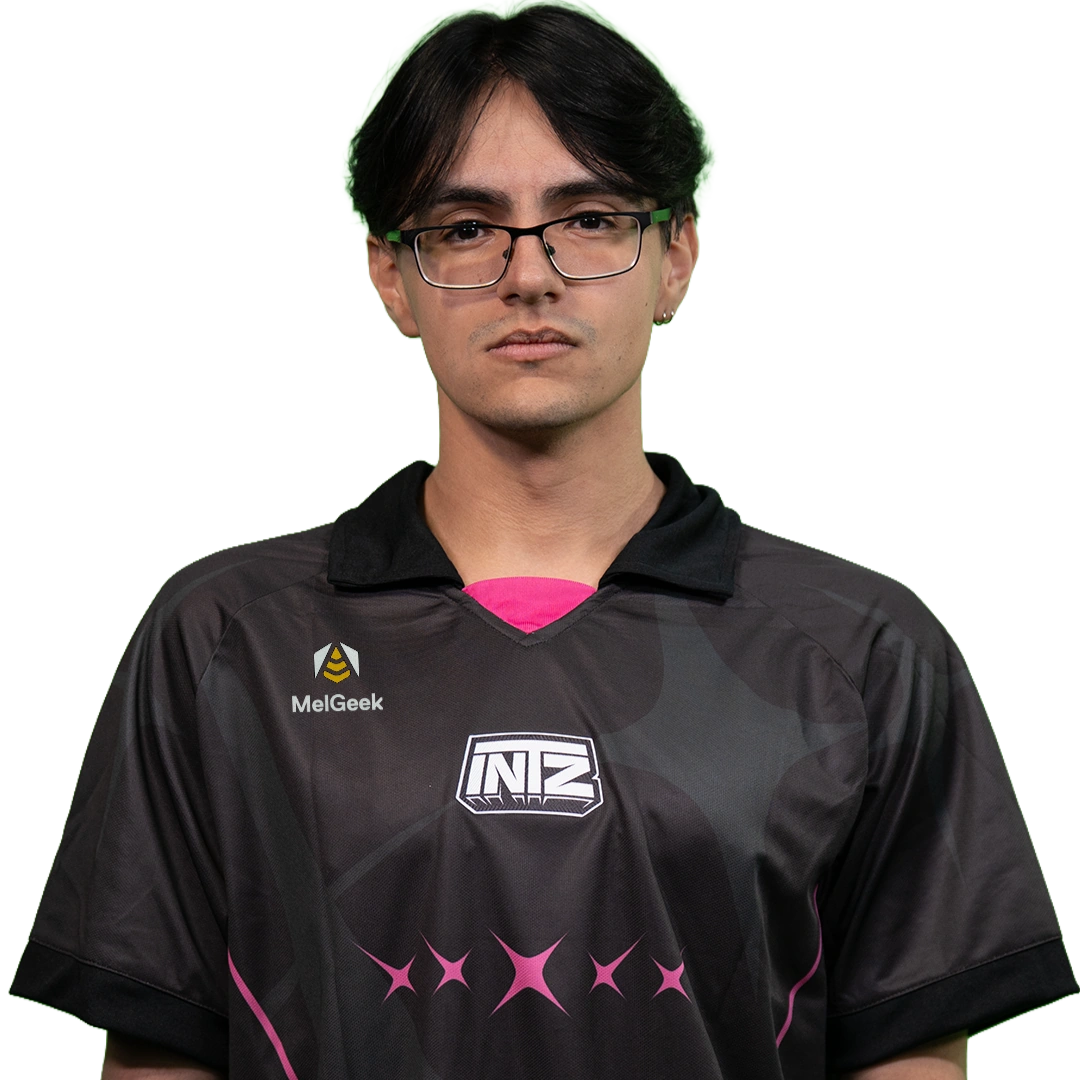 Konseki