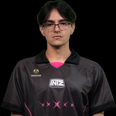 Konseki