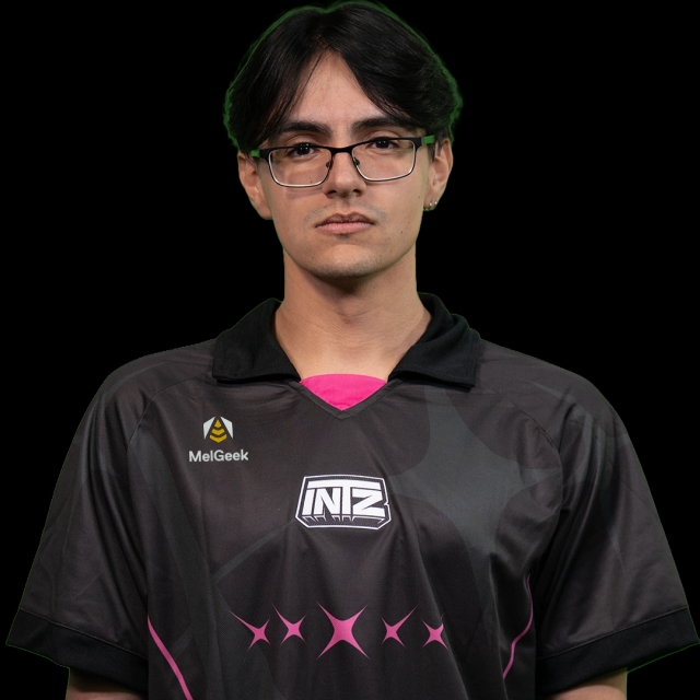 Konseki