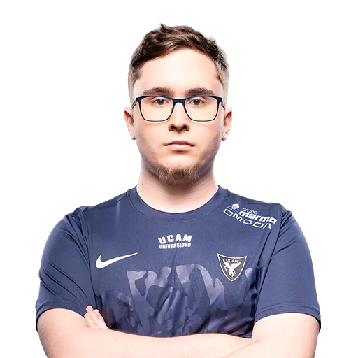 Kozi