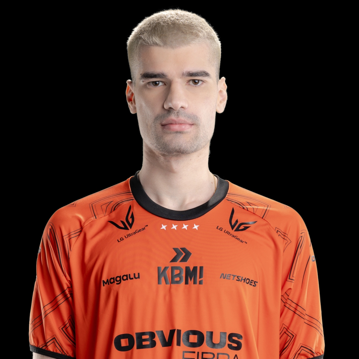 Krastyel
