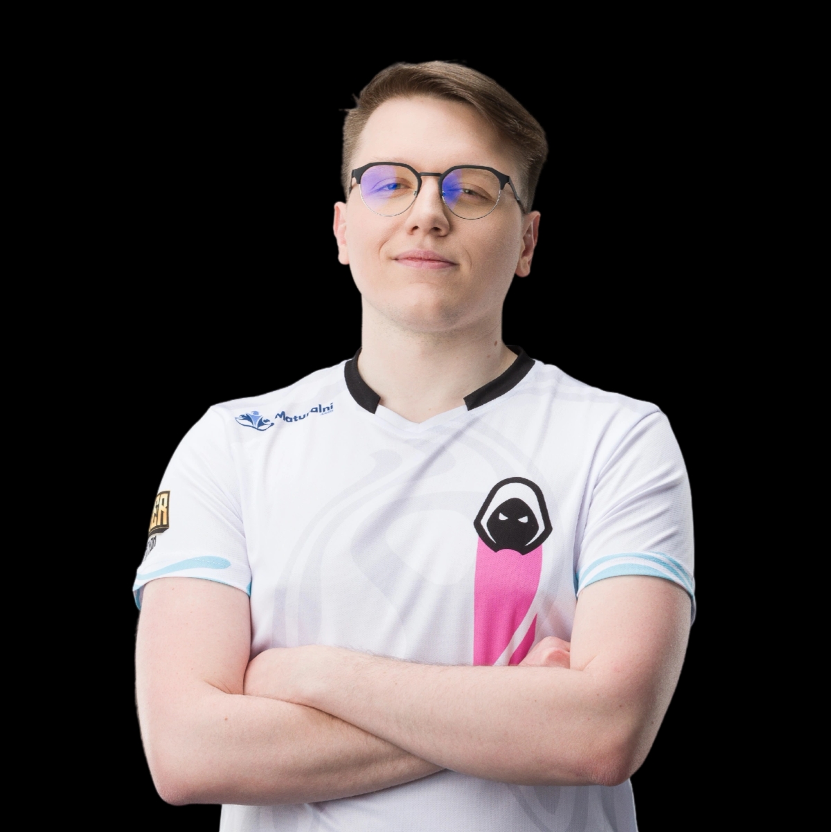 KroMAX
