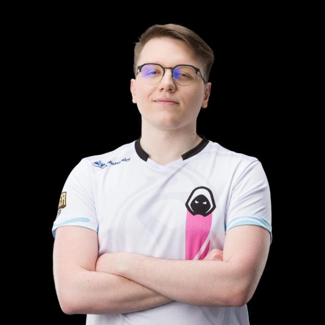 KroMAX