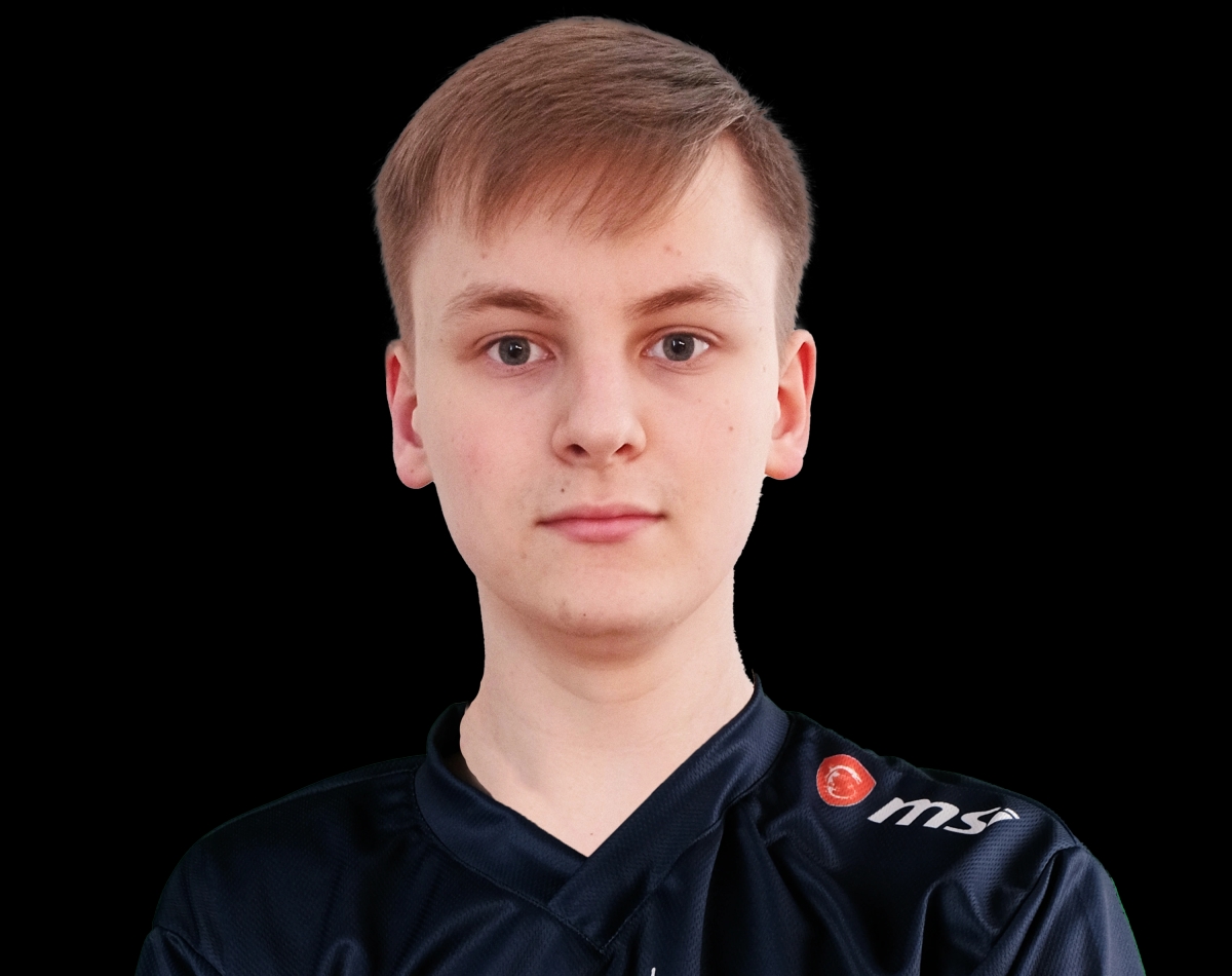 Krosak
