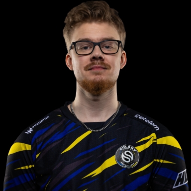 Kryze