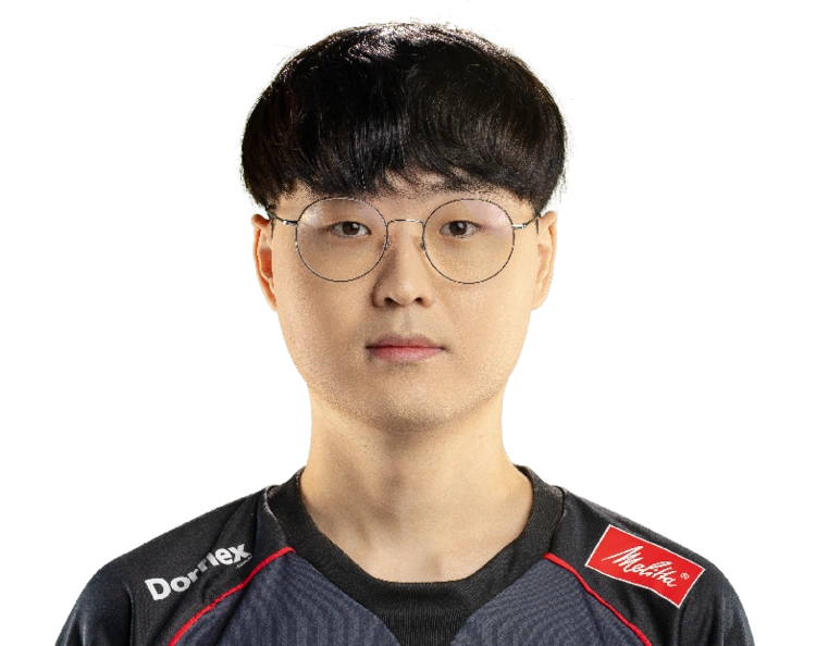 Kuri
