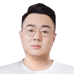 Xiaoweixiao